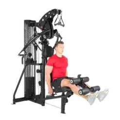 Inspire Multi Gym "M3" -Fitness Equipment Store 205 4302 5