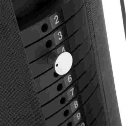 Inspire Multi Gym "M3" -Fitness Equipment Store 205 4302 6