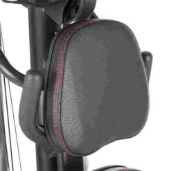 Inspire Multi Gym "M3" -Fitness Equipment Store 205 4302 7