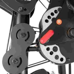 Inspire Multi Gym "M3" -Fitness Equipment Store 205 4302 8