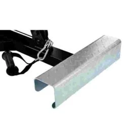 Inspire Multi Gym "M5" -Fitness Equipment Store 205 4403 4