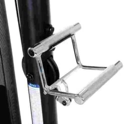 Inspire Multi Gym "M5" -Fitness Equipment Store 205 4403 5