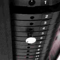 Inspire Multi Gym "M5" -Fitness Equipment Store 205 4403 7