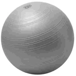 Togu "Powerball Challenge ABS" Gymnastics Ball -Fitness Equipment Store 212 9701