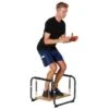 Pedalo "Sport" Stabiliser 2 Pedalo "Sport" Stabiliser -Fitness Equipment Store 214 1406 1