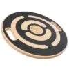 "Wobblesmart" Balance Board -Fitness Equipment Store 216 2704 1
