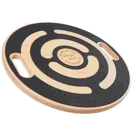 "Wobblesmart" Balance Board 3 "Wobblesmart" Balance Board