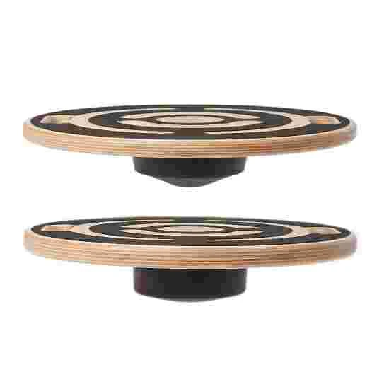 "Wobblesmart" Balance Board 4 "Wobblesmart" Balance Board - Image 2