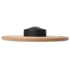 "Wobblesmart" Balance Board 13 "Wobblesmart" Balance Board -Fitness Equipment Store 216 2704 3