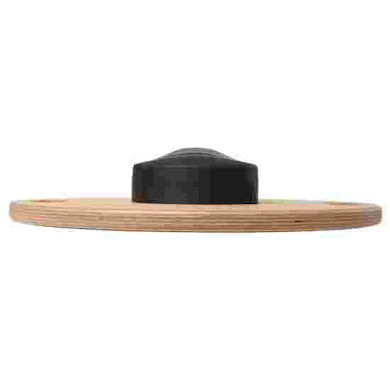 "Wobblesmart" Balance Board 5 "Wobblesmart" Balance Board - Image 3