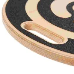 "Wobblesmart" Balance Board 14 "Wobblesmart" Balance Board -Fitness Equipment Store 216 2704 4