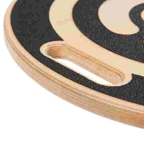 "Wobblesmart" Balance Board 6 "Wobblesmart" Balance Board - Image 4