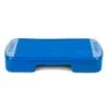 Sport-Thieme "Basic" Aerobic Step 2 Sport-Thieme "Basic" Aerobic Step -Fitness Equipment Store 217 3014 1