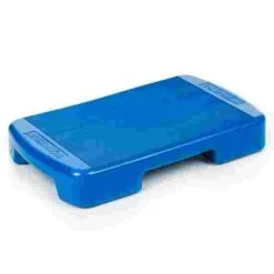 Sport-Thieme "Basic" Aerobic Step 11 Sport-Thieme "Basic" Aerobic Step -Fitness Equipment Store 217 3014