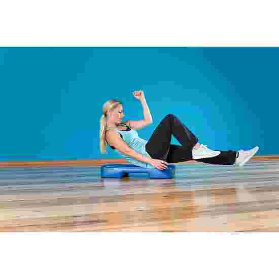 Sport-Thieme "Basic" Aerobic Step 5 Sport-Thieme "Basic" Aerobic Step - Image 3