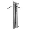 Lojer Vertical Pulley 2 Lojer Vertical Pulley -Fitness Equipment Store 217 4046 1