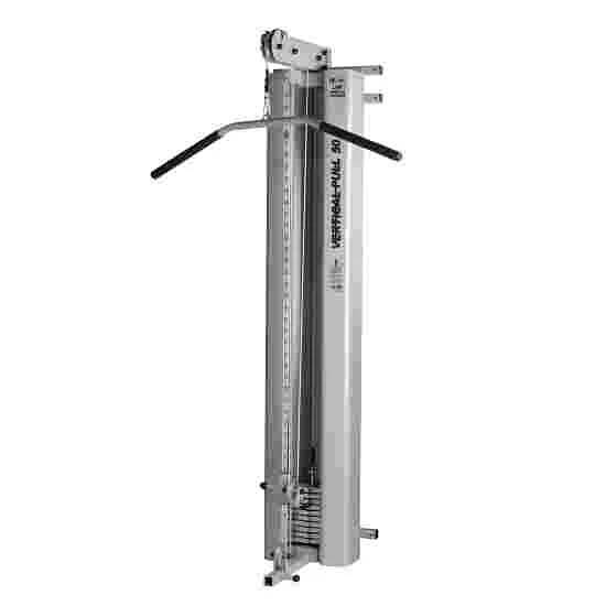 Lojer Vertical Pulley 3 Lojer Vertical Pulley