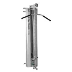 Fitness Equipment Store -Fitness Equipment Store 217 4046