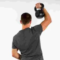 Sport-Thieme Kettlebell -Fitness Equipment Store 217 4307 3