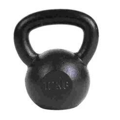 Sport-Thieme Kettlebell -Fitness Equipment Store 217 4310