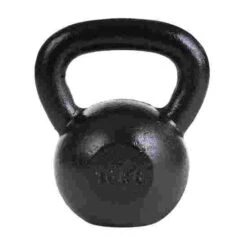 Sport-Thieme Kettlebell -Fitness Equipment Store 217 4323