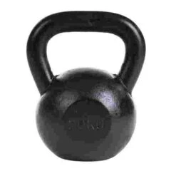 Sport-Thieme Kettlebell -Fitness Equipment Store 217 4336