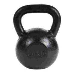 Sport-Thieme Kettlebell -Fitness Equipment Store 217 4349