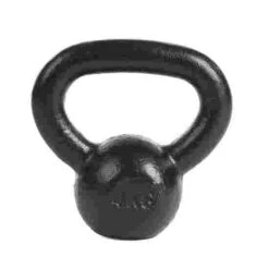 Sport-Thieme Kettlebell -Fitness Equipment Store 217 4352