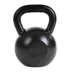 Sport-Thieme Kettlebell -Fitness Equipment Store 217 4365
