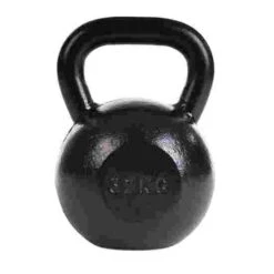 Sport-Thieme Kettlebell -Fitness Equipment Store 217 4378