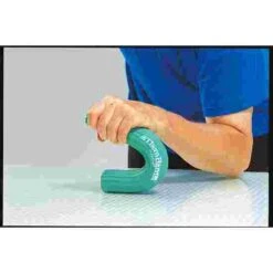 TheraBand Flexible Training Bar 14 TheraBand Flexible Training Bar -Fitness Equipment Store 218 3002 3