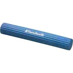 TheraBand Flexible Training Bar 11 TheraBand Flexible Training Bar -Fitness Equipment Store 218 3028