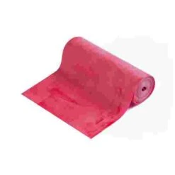 TheraBand 5.5 M -Fitness Equipment Store 218 3129