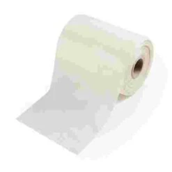 TheraBand Roll Of Exercise Band In 45.5 M Length -Fitness Equipment Store 218 3350 1