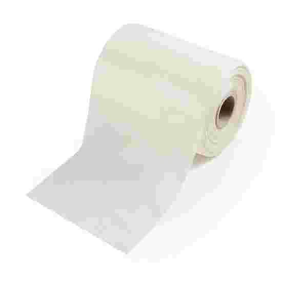 TheraBand Roll Of Exercise Band In 45.5 M Length 3 TheraBand Roll Of Exercise Band In 45.5 M Length