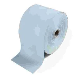 TheraBand Roll Of Exercise Band In 45.5 M Length 16 TheraBand Roll Of Exercise Band In 45.5 M Length -Fitness Equipment Store 218 3363