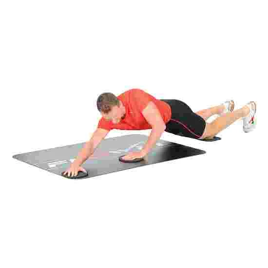 Flowin Training Mat With Accessories 13 Flowin Training Mat With Accessories - Image 11