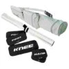 Flowin Training Mat With Accessories 1 Flowin Training Mat With Accessories -Fitness Equipment Store 218 4425