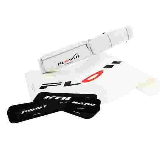 Flowin Training Mat With Accessories 14 Flowin Training Mat With Accessories - Image 12