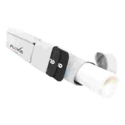 Flowin Training Mat With Accessories 28 Flowin Training Mat With Accessories -Fitness Equipment Store 218 4425 3