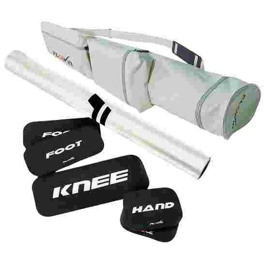 Flowin Training Mat With Accessories 3 Flowin Training Mat With Accessories