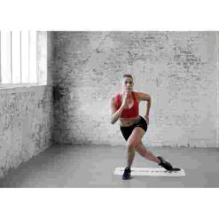 Flowin Training Mat With Accessories 18 Flowin Training Mat With Accessories -Fitness Equipment Store 218 4441 1