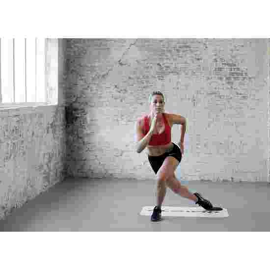 Flowin Training Mat With Accessories 5 Flowin Training Mat With Accessories - Image 3