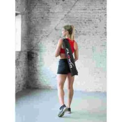 Flowin Training Mat With Accessories 20 Flowin Training Mat With Accessories -Fitness Equipment Store 218 4441 3
