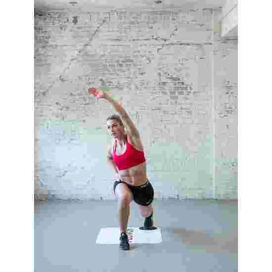 Flowin Training Mat With Accessories 9 Flowin Training Mat With Accessories - Image 7