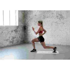 Flowin Training Mat With Accessories 23 Flowin Training Mat With Accessories -Fitness Equipment Store 218 4441 6