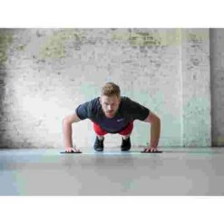 Flowin Training Mat With Accessories 24 Flowin Training Mat With Accessories -Fitness Equipment Store 218 4441 7