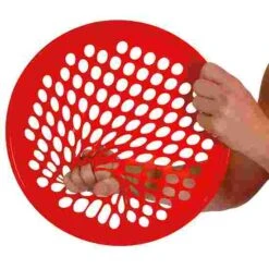 Sport-Thieme Hand Exerciser Web -Fitness Equipment Store 219 4208 1