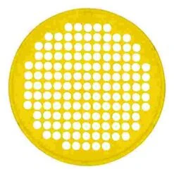 Sport-Thieme Hand Exerciser Web -Fitness Equipment Store 219 4208