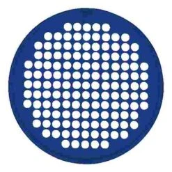 Sport-Thieme Hand Exerciser Web -Fitness Equipment Store 219 4237